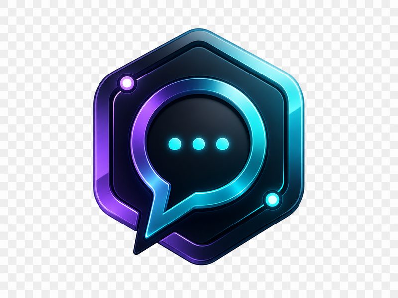 xchat